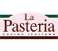 La Pasteria
