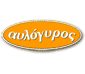 Avlogyros