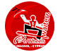 Waiters On Wheels