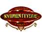 Kyprion Gevseis
